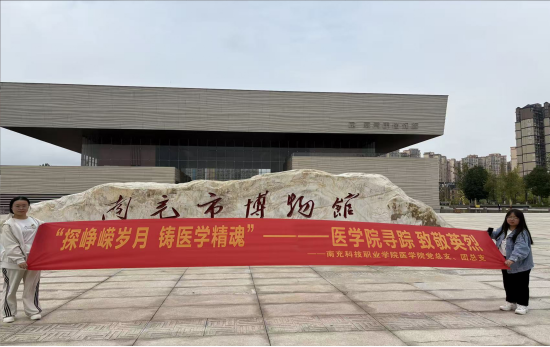 68f597d5a516e.png image.png