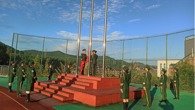 68f6083fe900f.png image.png