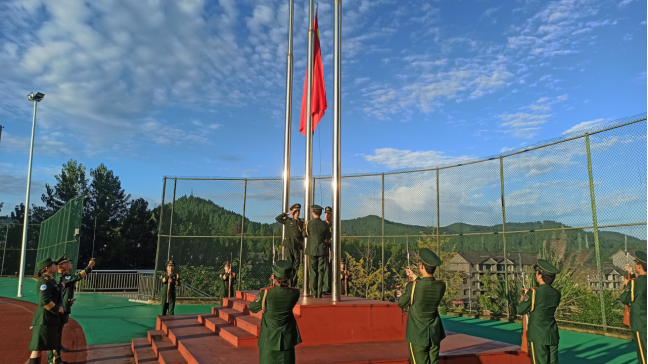 68f60854c10a3.png image.png