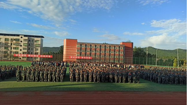 68f6085feed41.png image.png