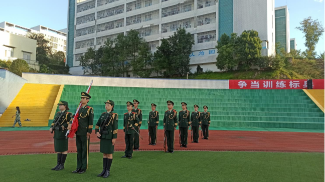 68f6086eb2a7a.png image.png