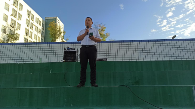 68f6087b3d451.png image.png