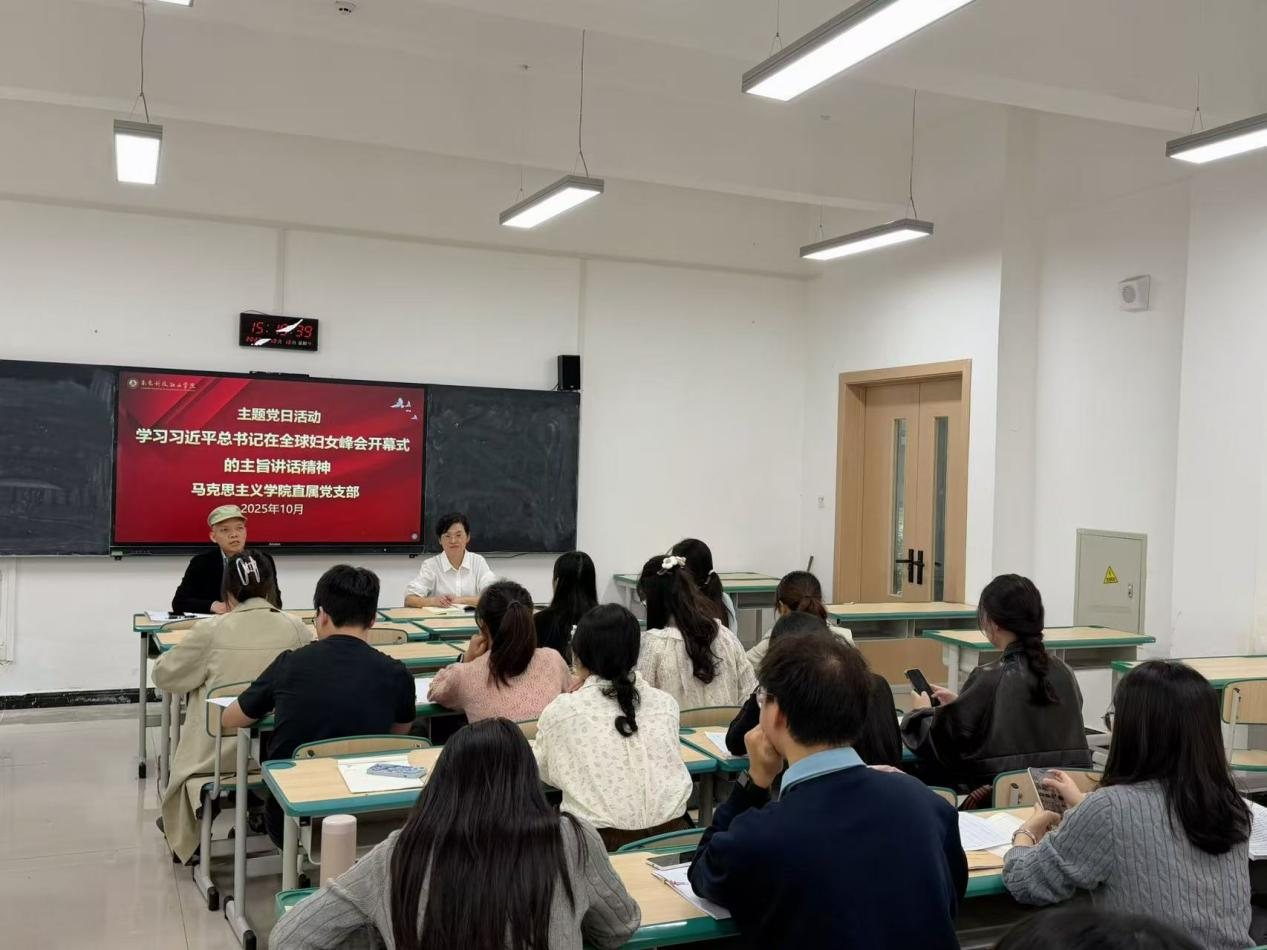 68f6f871b2946.png 图片1.png