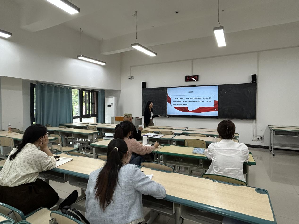 68f6fa5a88cdd.png 图片4.png