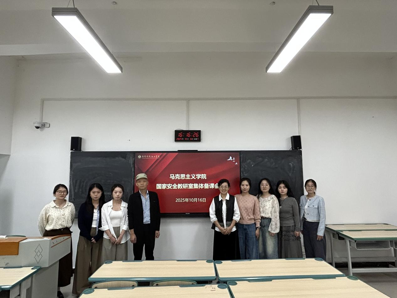 68f6fa7421427.png 图片3.png