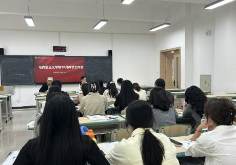 68f6fb9c857c9.png 图片6.png