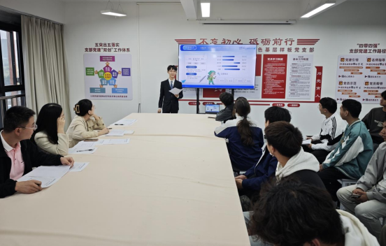 68f75503b6ea9.png image.png