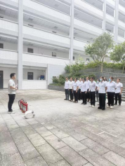 68f8821fb0a71.png image.png