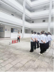 68f882269cc55.png image.png