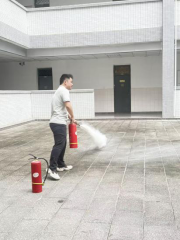 68f8822d7eef6.png image.png