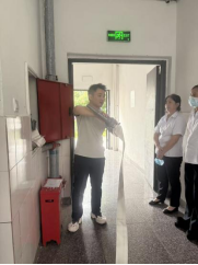 68f882481e287.png image.png