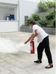 68f8824e114c3.png image.png