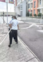 68f882548139c.png image.png