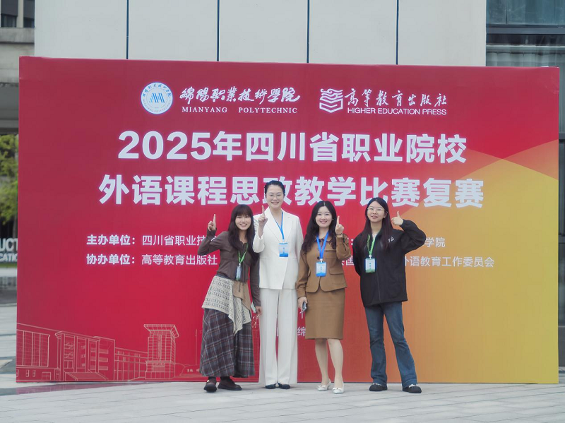 68f894c98f79f.png 图片1.png