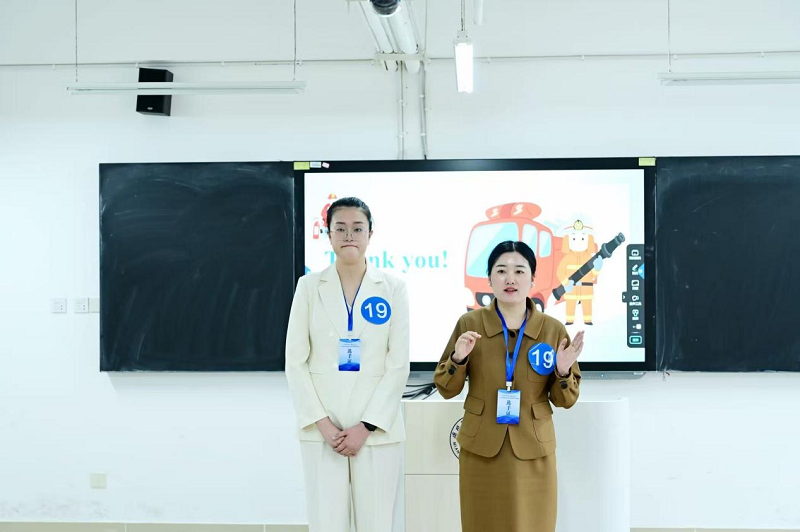 68f894f8dfb94.png 图片2.png