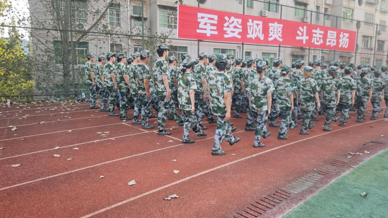 68fae62f0502c.png 图片1.png