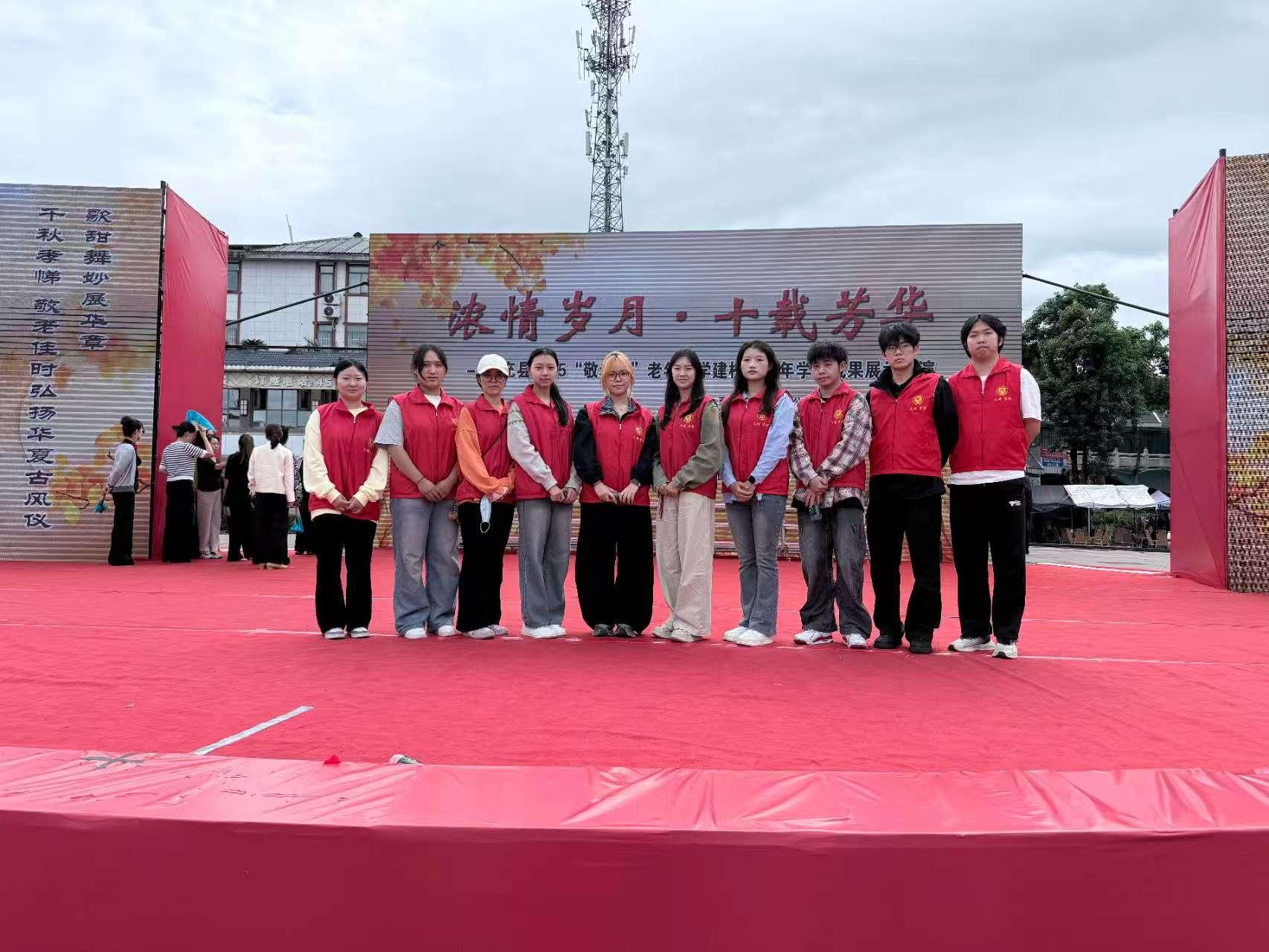 68ff46ad0fe08.jpg 06bd162d74ac01176b2444a56fdfefff.jpg