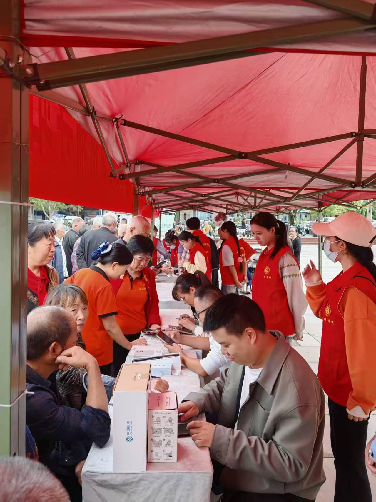 68ff476961303.jpg 3e138c2c3d3967d2cea1f3ad2b192222.jpg