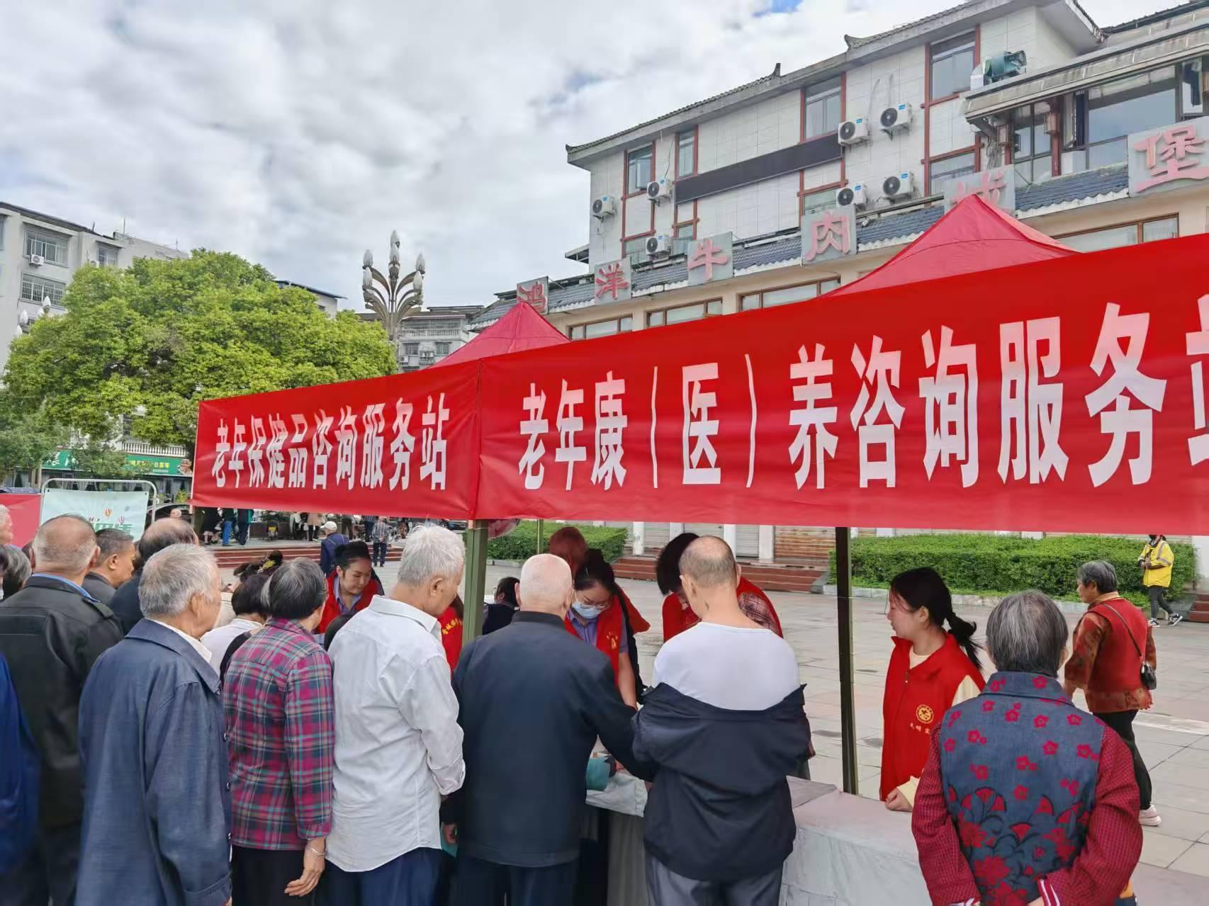 68ff47ae48423.jpg 883eb0c46e16ff4f0cd168e0d57162ae.jpg