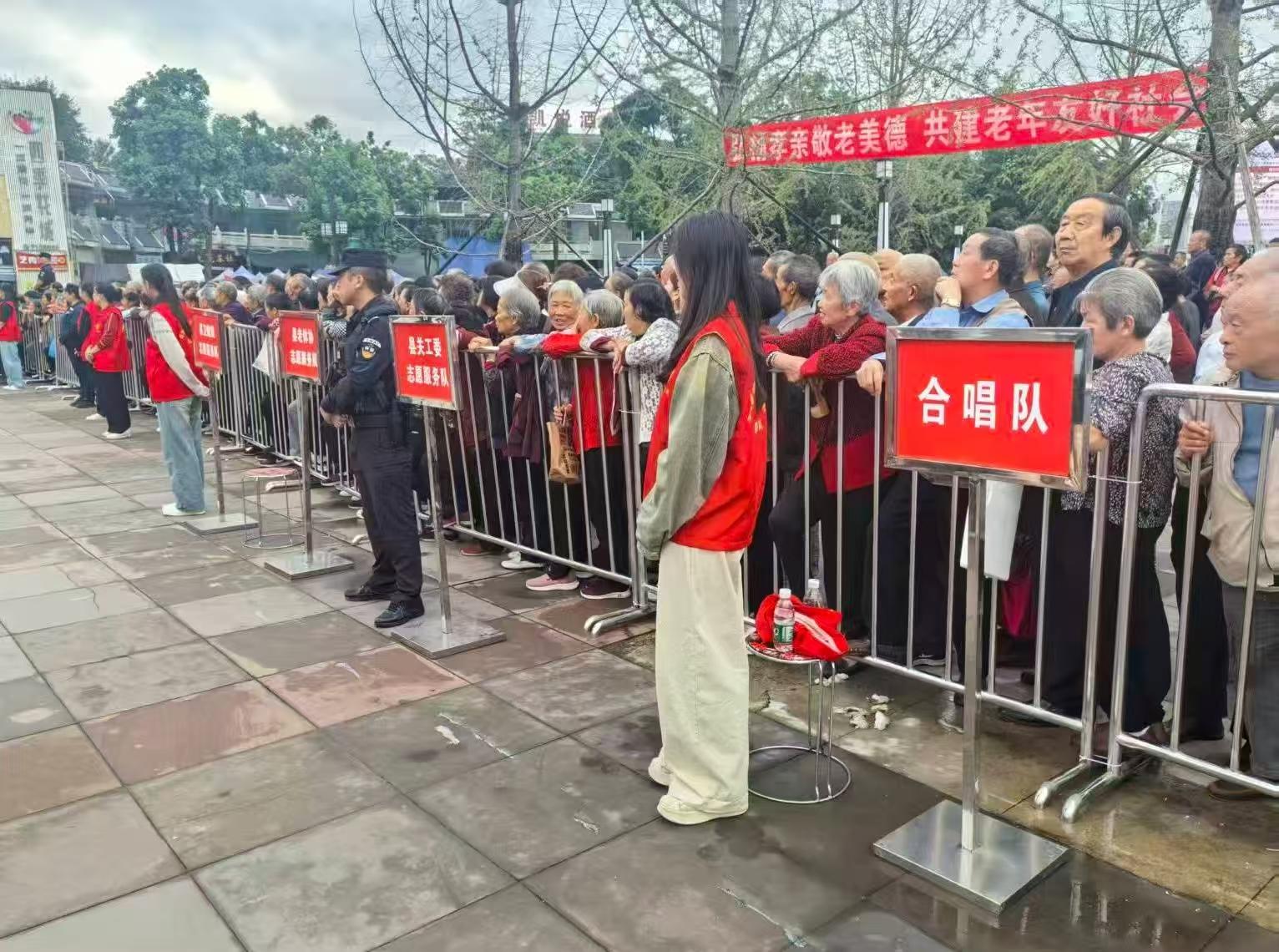 68ff47fe49b86.jpg 186540eba5e912a9e3ca29506d327bef.jpg