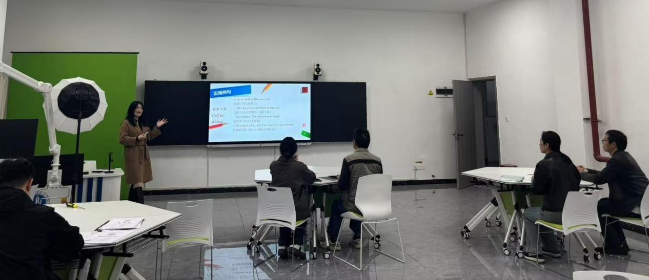 690019ef83972.png 图片1.png