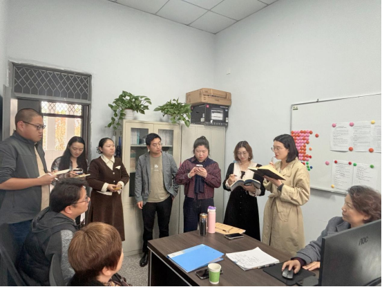 69001acf0a3d5.png image.png