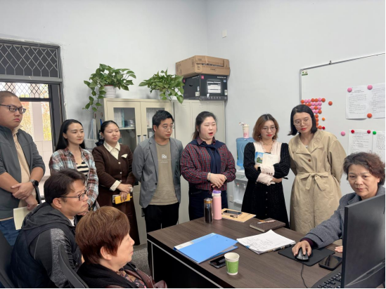 69001aeb7b9ce.png image.png