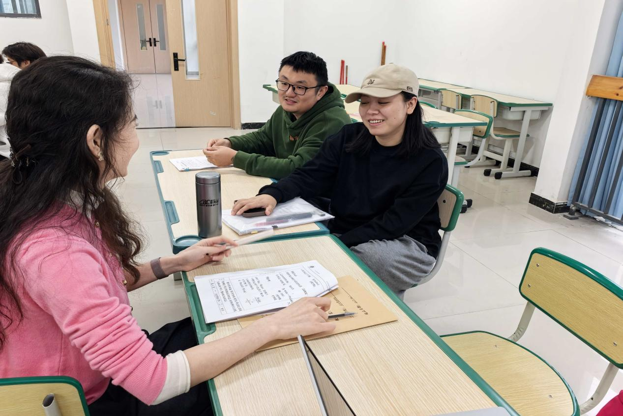 69001bf4e0c4d.png 图片3.png