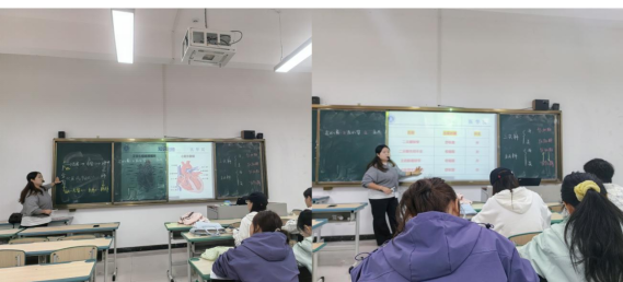 69001da34ebf1.png image.png