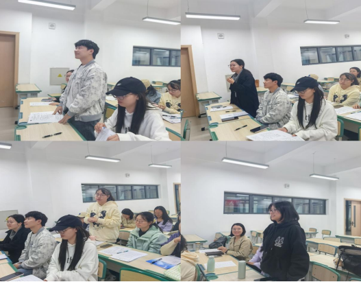 69001db72e65d.png image.png