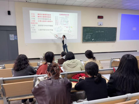 6900206ee035f.png image.png