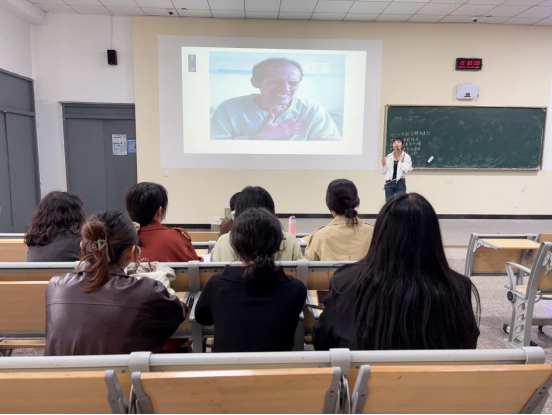 6900208243acf.png image.png