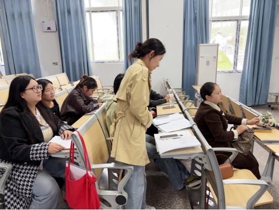 690020b5aa433.png image.png