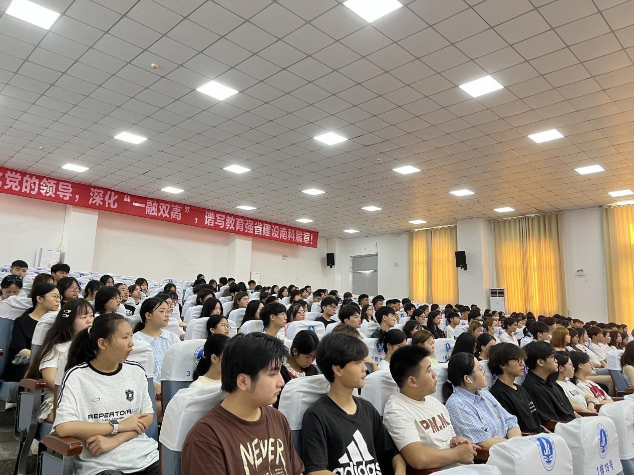 6900244776baa.png 图片1.png