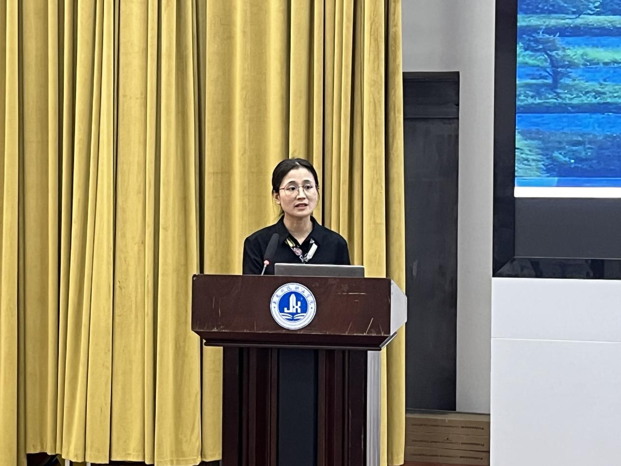 69002467a684c.png 图片2.png