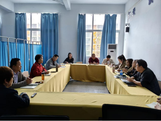 6900253c54992.png image.png