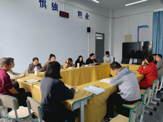 69002559ebb0a.png image.png