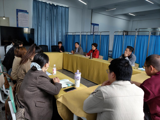 6900256ce3f5e.png image.png