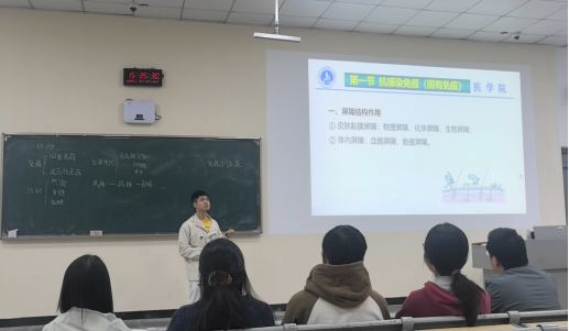 69002b30c04df.png image.png