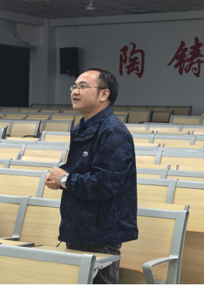 69002b4c90995.png image.png