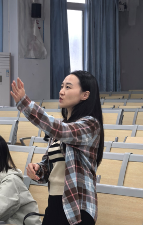 69002b7881624.png image.png