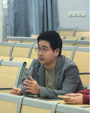 69002b8d49c0c.png image.png