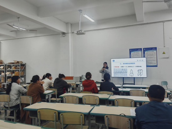 69002dc8ad7c9.png image.png