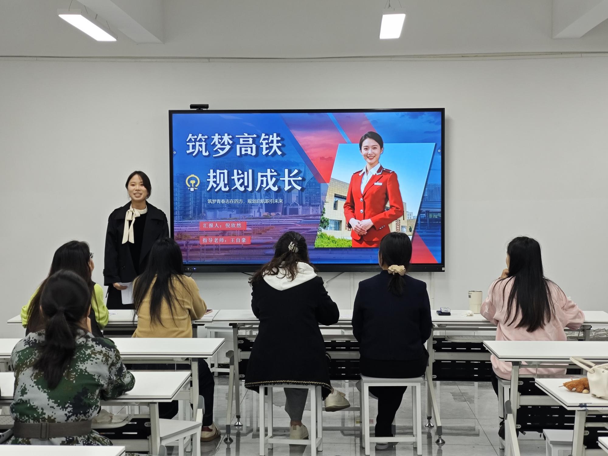 690067f9dd207.jpg 6556b4ed26deb1aeac588745acd9812b.jpg