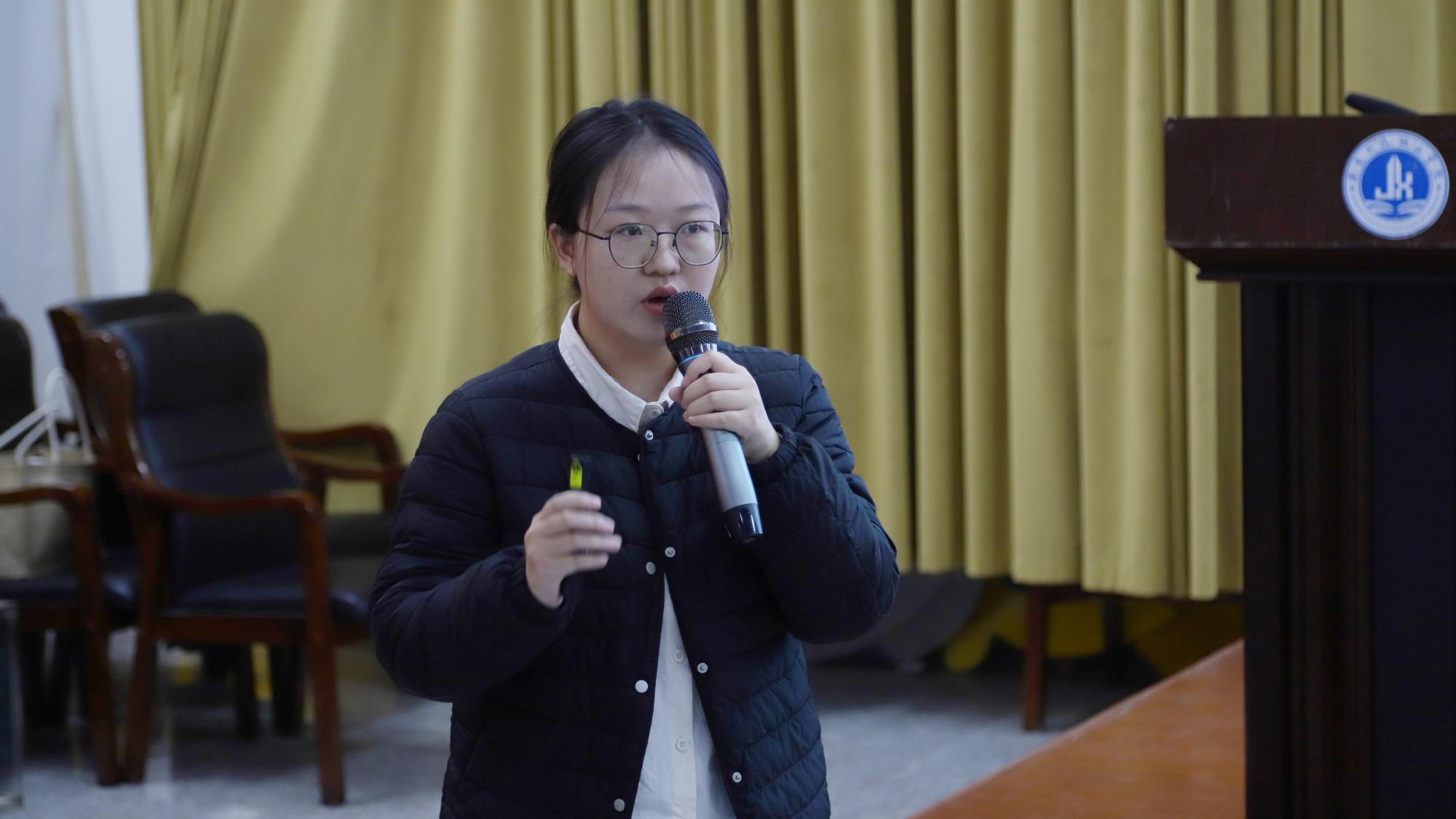 690086272cfa3.jpg 690086272cfa3.jpg