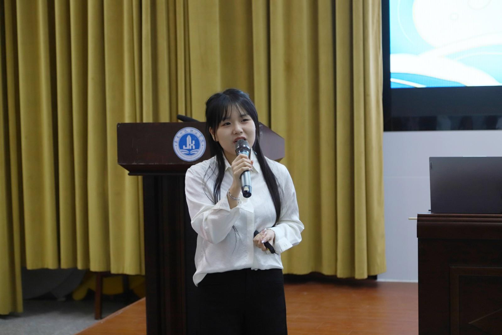 6900863298a9f.jpg 6900863298a9f.jpg