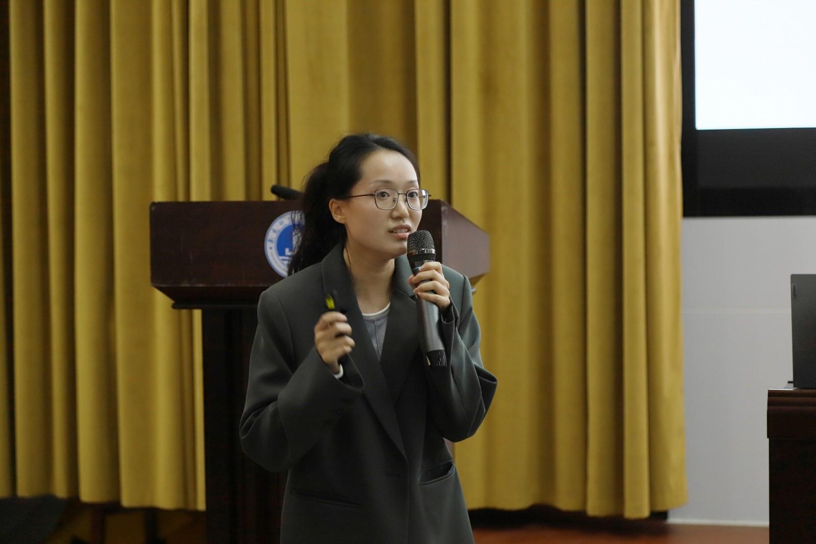 69008632c8ee2.jpg 69008632c8ee2.jpg