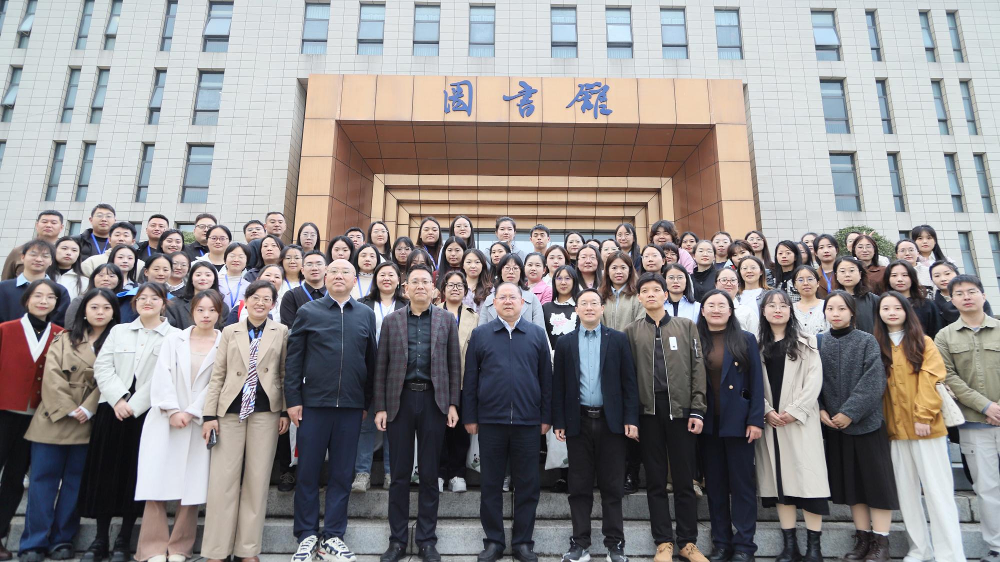 69008998b493c.jpg 69008998b493c.jpg