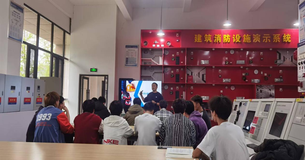 69008e1f08fec.jpg dacd85c1e1d65f41620da50ce13fdea9.jpg