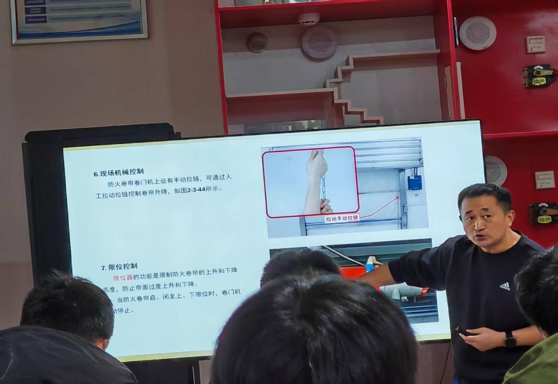 69008e2614c99.jpg 69f167f37fe27cc036a90924fa803831.jpg